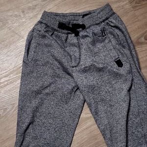 Phat Farm sweatpants(S)